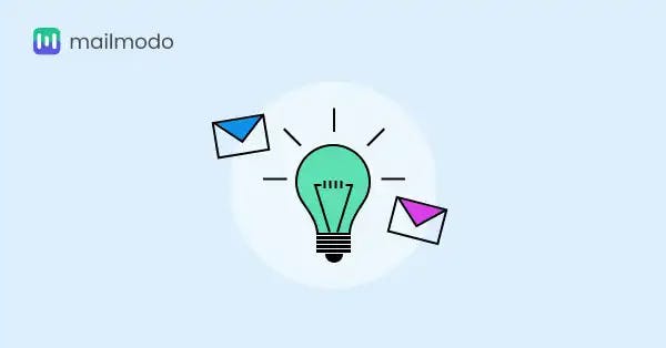 10 Fresh Email Marketing Ideas for Your Next Campaign | Mailmodo