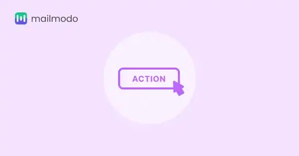 100+ Email Call To Action Examples to Get More Clicks | Mailmodo