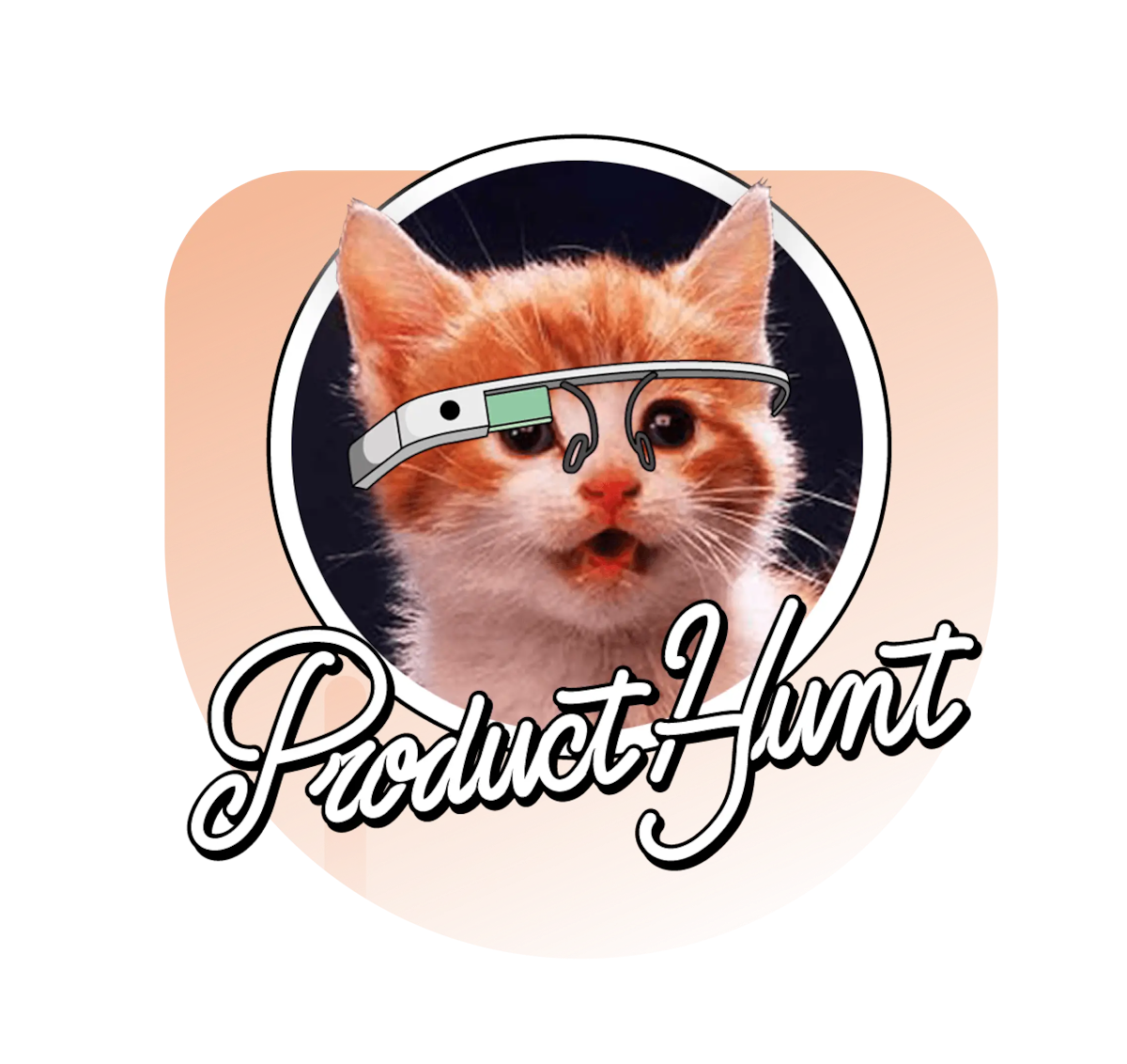 product hunt icon