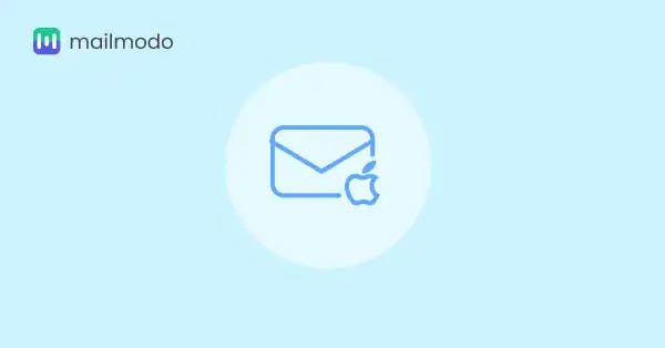 Top 13 Best Email Clients for Mac in 2024 | Mailmodo