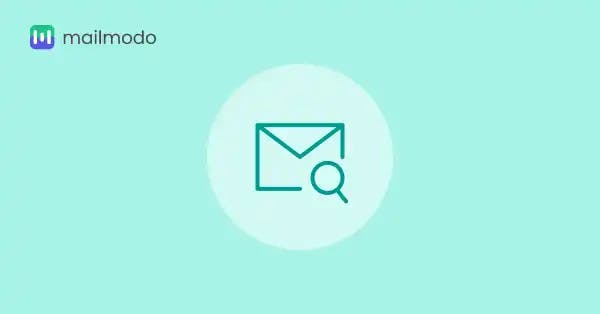 A Guide to Email Lookup and 7 Best Email Finder Tools | Mailmodo