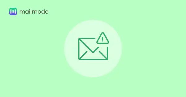 15 Deadly Email Marketing Mistakes You Must Avoid | Mailmodo