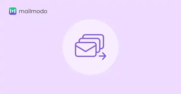9 Best Email Providers to Use in 2024 | Mailmodo