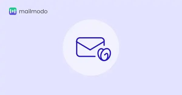 How to Set up and Use GoDaddy Professional Email in 2023 | Mailmodo