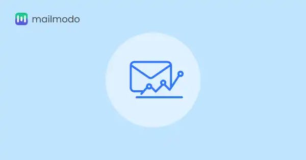 Sales Cadence Framework that Gets You Result with Examples | Mailmodo