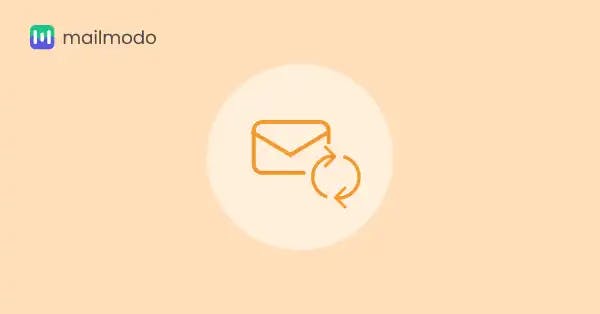 A Definitive Guide on How to Recall an Email | Mailmodo
