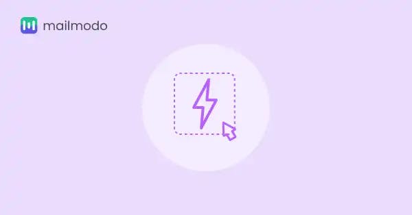 How to Use amp-selector in Your AMP Emails | Mailmodo