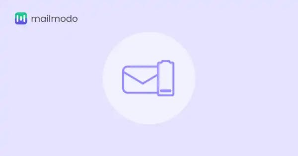 How to Manage Email Fatigue to Keep Your Subscribers Engaged | Mailmodo