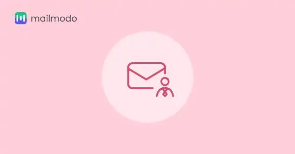 How to Create a Business Email in 2023 | Mailmodo