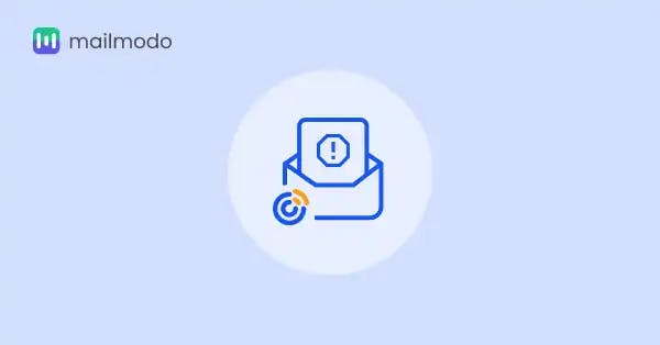 How to Reduce Your Constant Contact Spam Rate? | Mailmodo