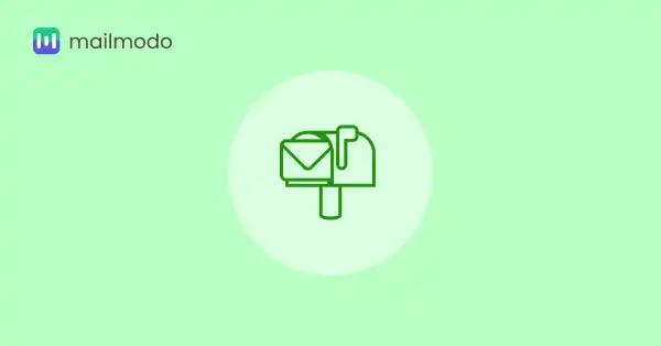 How to Use Direct Mail Automation in the Marketing Campaigns | Mailmodo
