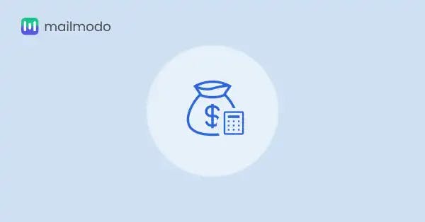 What Is Cost Per Mile (CPM) and 5 Proven Ways to Reduce It | Mailmodo