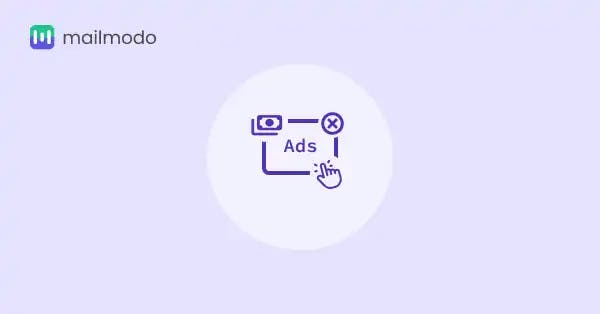 How to Create a Pay per Click (PPC) Advertising Campaign | Mailmodo