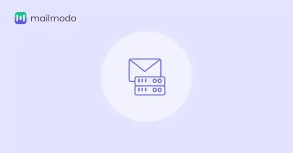 SMTP Relay: What Is It and How Does It Work | Mailmodo