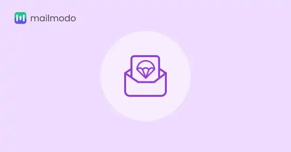 A Complete Guide to Creating Engaging Onboarding Emails | Mailmodo
