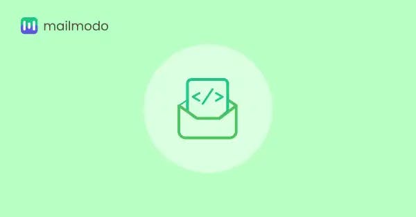 Everything You Need to Know About Dynamic Email Content | Mailmodo
