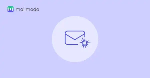 Email Blast Guide – How to Do It the Right Way With Best Practices | Mailmodo