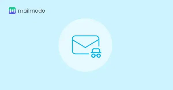 What Is Email Spoofing and How to Safeguard Against It | Mailmodo