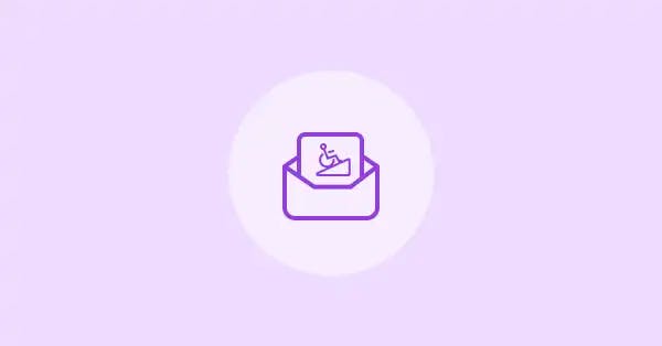 A Guide to Inclusive Marketing in Emails | Mailmodo