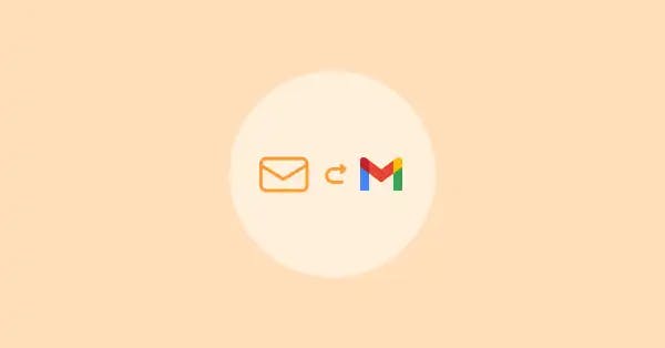 How to Recall an Email in Gmail | Mailmodo