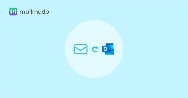 A Guide on How to Recall an Email in Outlook | Mailmodo