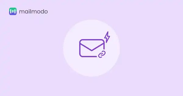  How to Use amp-bind to Create Interactive AMP Emails | Mailmodo