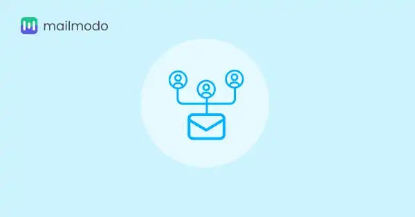 11 Proven Email Acquisition Strategies For 2X Subscribers | Mailmodo