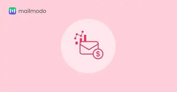 How to Measure and Improve Your Email Marketing ROI | Mailmodo