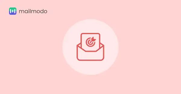 How Can You Use Email Retargeting to Increase Sales | Mailmodo