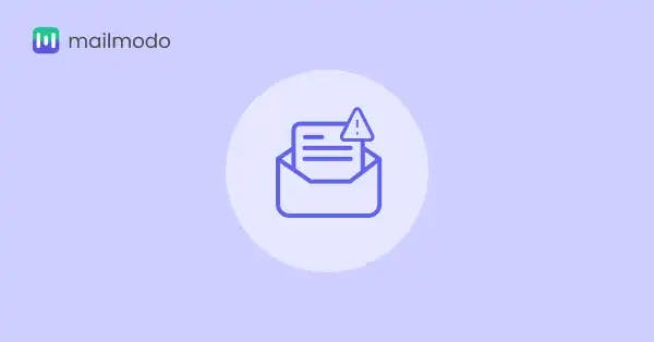 A CAN-SPAM Compliance Guide for Email Marketers | Mailmodo