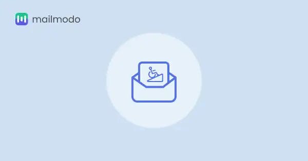 What Is Email Accessibility and Why Is It Important | Mailmodo