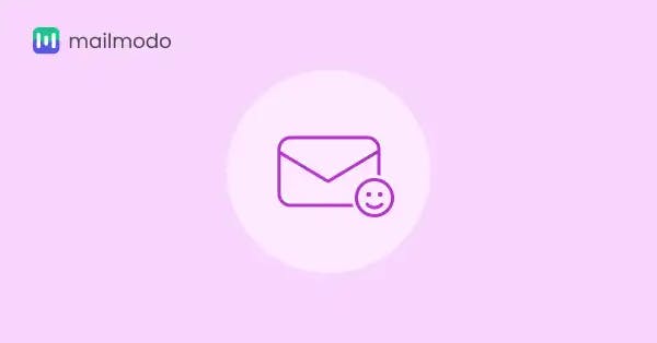 How to Use Emojis in Your Emails to Liven Them Up | Mailmodo