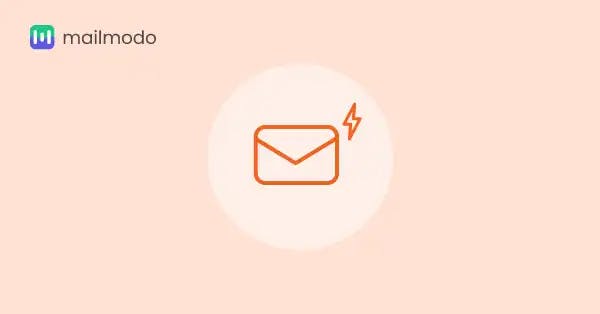How To Create Interactive Emails With Examples | Mailmodo