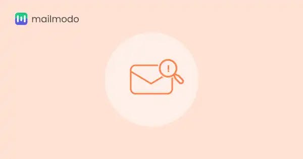 What Is Email Monitoring and How Does It Work | Mailmodo