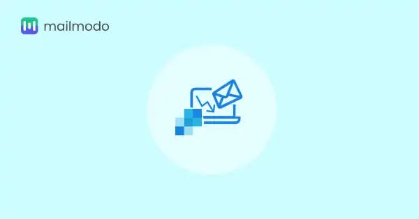 Why Are Your Sendgrid Deliverability Rates Low and How to Improve It | Mailmodo