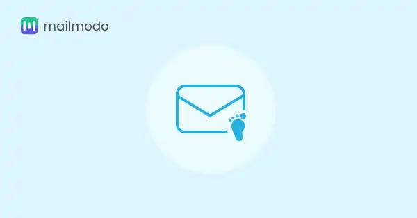 What is an Email Carbon Footprint? And How to Reduce it | Mailmodo