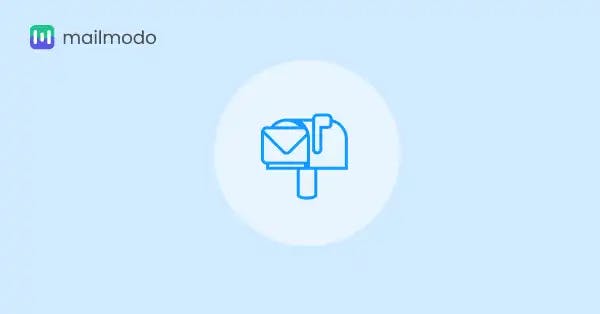 How to Use Direct Response Marketing to Attract More Customers | Mailmodo