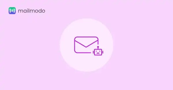 How to Leverage AI in Email Marketing For Better Campaigns | Mailmodo