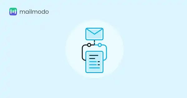 What Is an Email Parser and How to Use It | Mailmodo