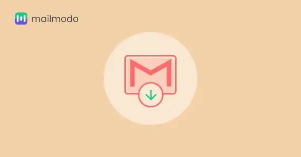 Impact of Gmail Prefetching On Email Marketing Metrics | Mailmodo