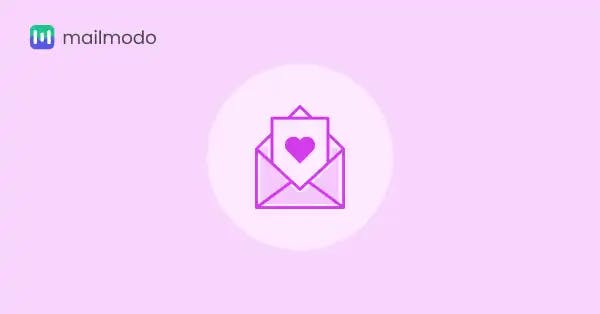How to Succeed at Non-Profit Email Marketing | Mailmodo