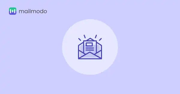 How to Create a Newsletter in 11 Easy Steps | Mailmodo