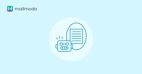 12 Best AI Copywriting Tools to Save You 100+ Hours of Work | Mailmodo