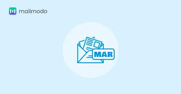 Boost Engagement With These March Newsletter Ideas | Mailmodo