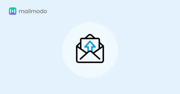 B2B Email Open Rates Statistics To Know in 2023 | Mailmodo