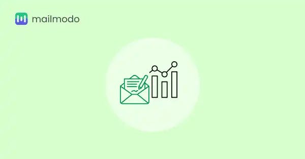 14 Key Email Signature Statistics to Know in 2023 | Mailmodo