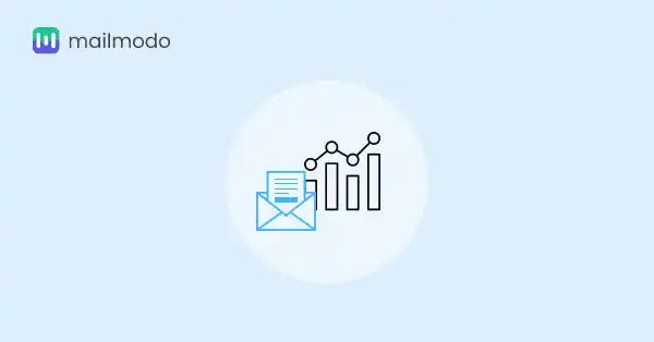 10 Latest B2B Email Marketing Statistics and Insights | Mailmodo