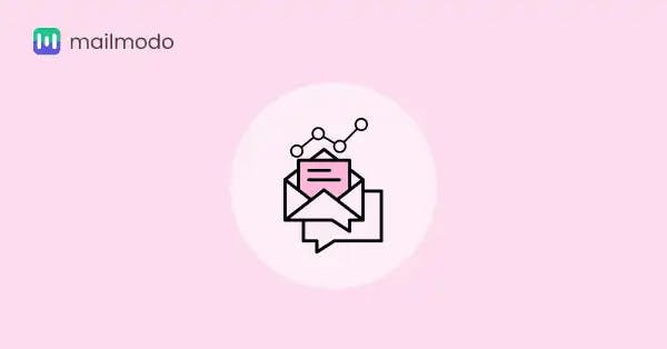 13 B2C Email Marketing Statistics That You Need to Know | Mailmodo