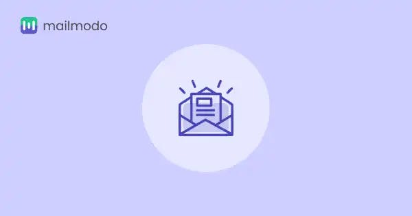 14 Best Company Newsletter Ideas to Engage Employees | Mailmodo