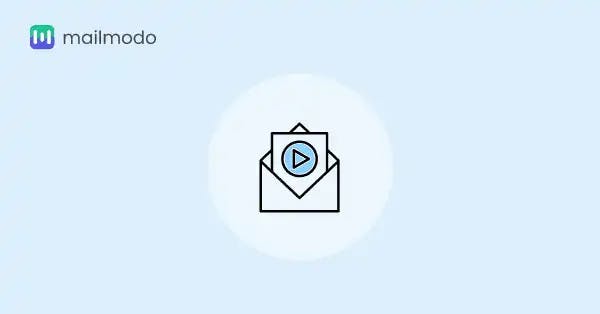 20 Video Email Marketing Statistics Insights to Know | Mailmodo
